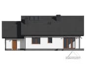 miłków 11g - wizualizacja 5