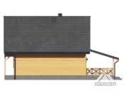 bartnowice 7 dws - wizualizacja 5