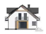 piotrowice - wizualizacja 6