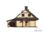 głogoczów 36 dw - wizualizacja 4