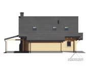 głogoczów 36 dw - wizualizacja 6