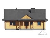 polańczyk 3 dw - wizualizacja 4