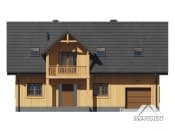 milicz 55 dws - wizualizacja 4