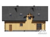 milicz 55 dws - wizualizacja 5