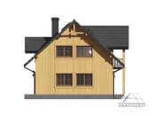 milicz 55 dws - wizualizacja 6