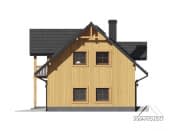 milicz 55 dws - wizualizacja 7