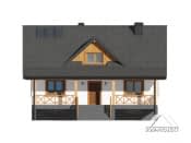 ponin - wizualizacja 4