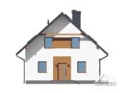 gryfice 3m21 - wizualizacja 4