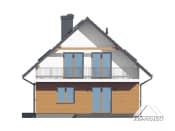 gryfice 3m21 - wizualizacja 5