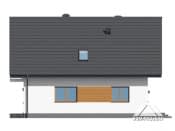 gryfice 3m21 - wizualizacja 6