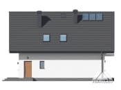 gryfice 3m21 - wizualizacja 7