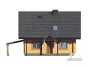 witkowo dw - wizualizacja 4