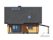 witkowo dw - wizualizacja 5