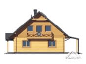 witkowo dw - wizualizacja 7