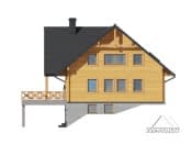 tomaszewo 3 dw - wizualizacja 5