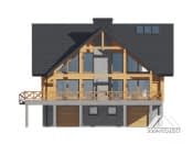 tomaszewo 3 dw - wizualizacja 6