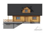 milicz 39 dw - wizualizacja 4