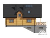 milicz 39 dw - wizualizacja 5