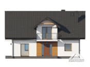 henryków a1m - wizualizacja 4