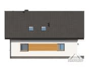 henryków a1m - wizualizacja 5