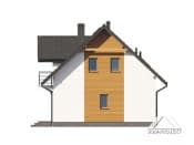 henryków a1m - wizualizacja 7