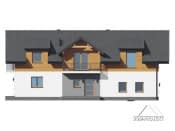 bielowice - wizualizacja 4