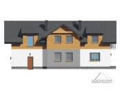 bielowice - wizualizacja 5