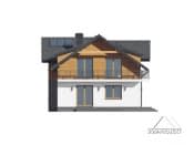 bielowice - wizualizacja 6