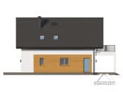 grochów 1m - wizualizacja 6