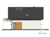 grochów 1m - wizualizacja 7