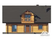 henryków a1 dw - wizualizacja 4