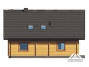 henryków a1 dw - wizualizacja 5