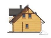 henryków a1 dw - wizualizacja 7