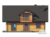 henryków a1 dws - wizualizacja 4