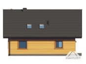 henryków a1 dws - wizualizacja 5