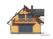 henryków a1 dws - wizualizacja 6