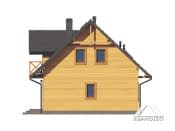 henryków a1 dws - wizualizacja 7