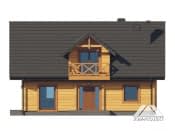 henryków b1 dw - wizualizacja 4