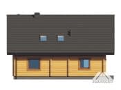 henryków b1 dw - wizualizacja 5