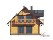 henryków b1 dw - wizualizacja 6