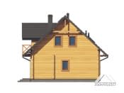 henryków b1 dw - wizualizacja 7