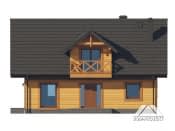 henryków b1 dws - wizualizacja 4