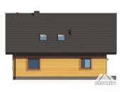 henryków b1 dws - wizualizacja 5