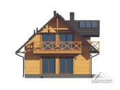 henryków b1 dws - wizualizacja 6