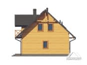 henryków b1 dws - wizualizacja 7