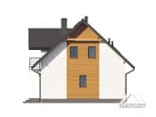 henryków b1m - wizualizacja 7