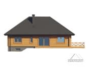 osakowo 19 dw - wizualizacja 5