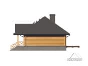 osakowo 19 dw - wizualizacja 7