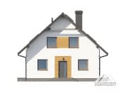 gryfinowo b1m - wizualizacja 4