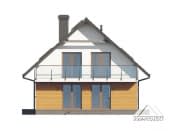 gryfinowo b1m - wizualizacja 5